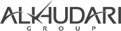 Alhudari