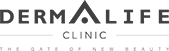 Derma Life Clinic