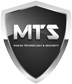 MTS