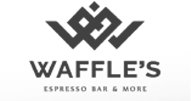 Waffle's